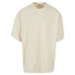 URBAN CLASSICS Huge short sleeve T-shirt