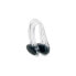 Фото #2 товара AQUAWAVE Nose Clip