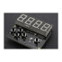 Фото #5 товара DFRobot LED Keypad Shield - Shield for Arduino
