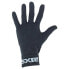ფოტო #1 პროდუქტის SIXS GLX Merinos long gloves