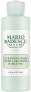 Фото #1 товара Mario Badescu Cleansing Milk With Carnation & Rice Oil