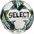 Фото #2 товара Мяч футбольный Select Match DB Fifa T26-17746 р.5