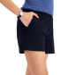 ფოტო #4 პროდუქტის Women's TH Flex 5 Inch Hollywood Shorts