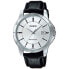 Фото #1 товара CASIO MTPV004L7A watch