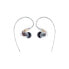 Фото #1 товара Shure SE535-CL B-Stock