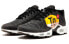 Фото #4 товара Кроссовки Nike Air Max Plus NS GPXAJ0877-001, черные, низкие, для мужчин и женщин