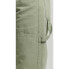 Фото #5 товара SUPERDRY High Rise Carpenter pants