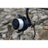 PROWESS Insedia Carpfishing Reel