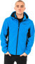 Куртка Brugi Blue L Size