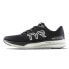 Фото #3 товара TYR SR1 Tempo Runner running shoes