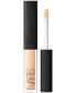 L2.8 - Light To Medium With Warm Undertones, And A Peach Tone