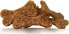 Фото #2 товара Лакомство для собак Hau&Miau HAU&MIAU HM-8115 Кусочки мясные - утка с рисом 500 г