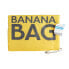 KITCHENCRAFT 38x28 cm Banana Bag