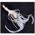 Фото #1 товара JLC Octopus Real Slow Jig 60-100g