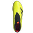 Фото #3 товара adidas Predator League LL TF M IF1024 football shoes