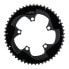 Фото #1 товара SRAM Red 110 BCD chainring