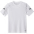 Фото #3 товара ADIDAS Squadra 21 short sleeve T-shirt