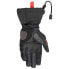 ფოტო #3 პროდუქტის ALPINESTARS XT-5 Goretex gloves