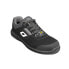 Обувь для безопасности OMP MECCANICA PRO URBAN Серый Размер 41 S3 SRC