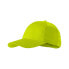 Cap Malfini Sunshine MLI-P3162