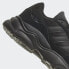 Фото #7 товара Adidas Retropy F90