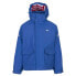 TRESPASS Bluster jacket