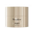 Фото #2 товара Regenerating rejuvenating cream Premium Line Killer X-Treme Renovator 50 ml