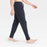 Фото #4 товара Men's Soft Gym Pants - All in Motion
