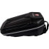Фото #3 товара Спортивная сумка Carry bag Ducati DUC-MON-BAG Чёрный