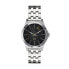 Мужские часы Mark Maddox HM7107-57 (Ø 40 mm)