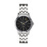 Men's Watch Mark Maddox HM7107-57 (Ø 40 mm)