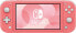 Фото #2 товара Nintendo Switch Lite портативная игровая приставка 14 cm (5.5")