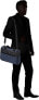 Фото #14 товара Samsonite Men's Mysight Laptop Bag Laptop Briefcases