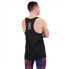 ფოტო #10 პროდუქტის ADIDAS Otr sleeveless T-shirt