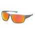 Фото #6 товара Очки Timberland TB00003 Polarized Sunglasses