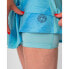 Фото #5 товара BIDI BADU Beach Spirit Printed Wavy Skirt