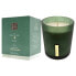 Фото #4 товара RITUALS The of Jing Scented Candle Lotus 9.3 cm x 9.3 cm x 11.8 cm 1107150