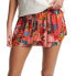 Фото #1 товара SUPERDRY Vintage Beach Printed shorts