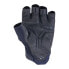 ფოტო #2 პროდუქტის FIVE GLOVES RC Trail Gel short gloves