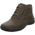 Josef Seibel Stiefel Anvers 35