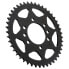 JT SPROCKETS JTR182545 Rear Sprocket