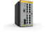 Фото #2 товара Allied Telesis AT-IE340L-18GP-80 - Managed - L3 - Gigabit Ethernet (10/100/1000) - Power over Ethernet (PoE) - Wall mountable