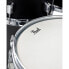 Фото #10 товара Pearl Decade Maple Studio S. Black