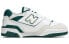 Фото #2 товара Кроссовки New Balance NB 550 BB550STA