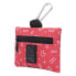 TOTTO Jaso Bag Dispenser