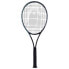 Фото #1 товара HEAD RACKET Gravity TEAM 2023 Tennis Racket