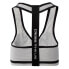 ფოტო #3 პროდუქტის IQ Clara Sports Bra