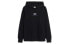 GAP Logo 448293003 Hoodie