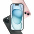 Фото #4 товара Смартфоны Apple iPhone 15 Plus 128 Гб Зеленый