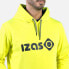 Фото #5 товара IZAS Lynx M hoodie